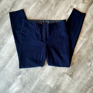 Maurices Dress Pants